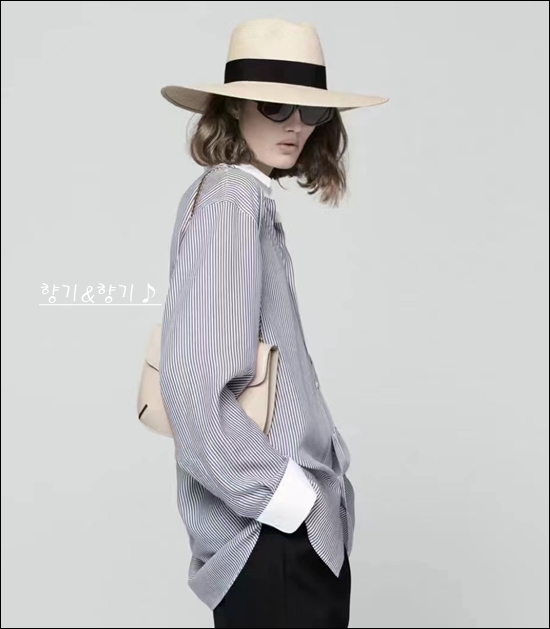 7a58795bfe78ebc520565e2306d69edf_1655284634_6135.jpg 7a58795bfe78ebc520565e2306d69edf_1655284634_6135.jpg