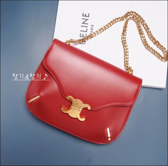 7a58795bfe78ebc520565e2306d69edf_1655284646_6978.jpg 7a58795bfe78ebc520565e2306d69edf_1655284646_6978.jpg