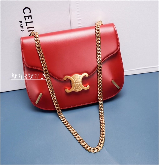 7a58795bfe78ebc520565e2306d69edf_1655284652_6062.jpg 7a58795bfe78ebc520565e2306d69edf_1655284652_6062.jpg