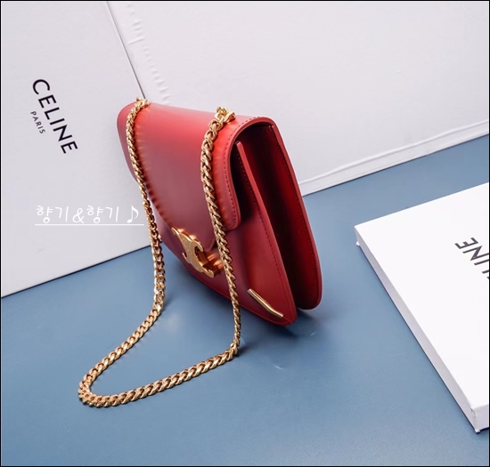 7a58795bfe78ebc520565e2306d69edf_1655284652_7489.jpg 7a58795bfe78ebc520565e2306d69edf_1655284652_7489.jpg