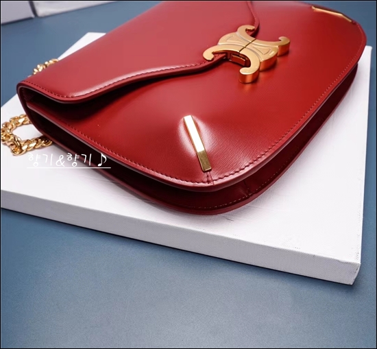 7a58795bfe78ebc520565e2306d69edf_1655284652_8997.jpg 7a58795bfe78ebc520565e2306d69edf_1655284652_8997.jpg