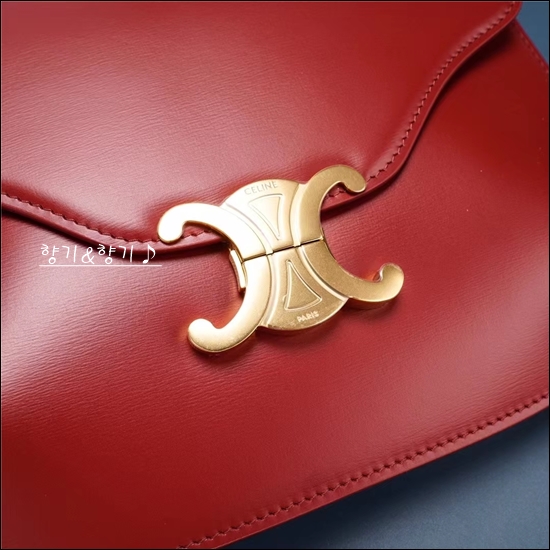 7a58795bfe78ebc520565e2306d69edf_1655284653_2293.jpg 7a58795bfe78ebc520565e2306d69edf_1655284653_2293.jpg