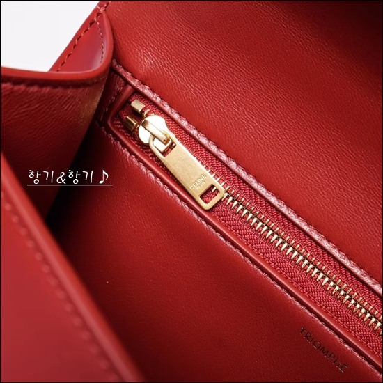 7a58795bfe78ebc520565e2306d69edf_1655284653_8529.jpg 7a58795bfe78ebc520565e2306d69edf_1655284653_8529.jpg