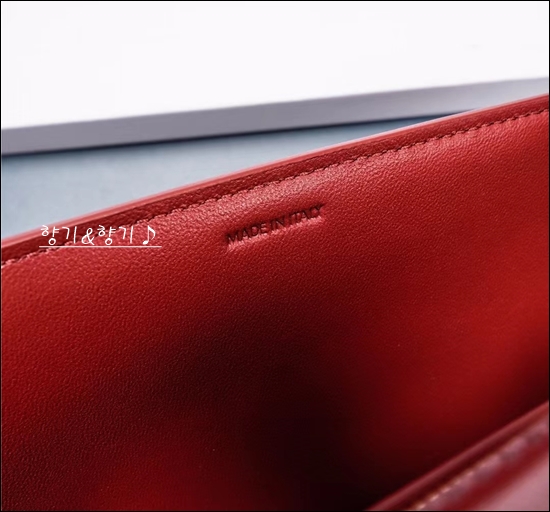 7a58795bfe78ebc520565e2306d69edf_1655284654_3783.jpg 7a58795bfe78ebc520565e2306d69edf_1655284654_3783.jpg