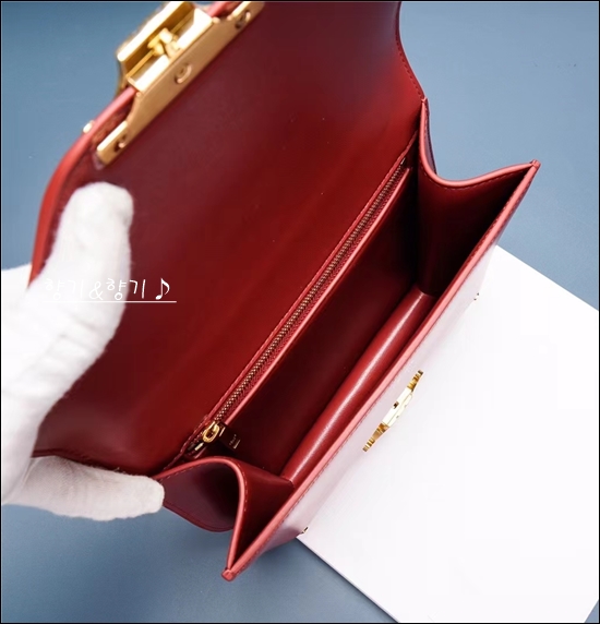 7a58795bfe78ebc520565e2306d69edf_1655284654_8478.jpg 7a58795bfe78ebc520565e2306d69edf_1655284654_8478.jpg