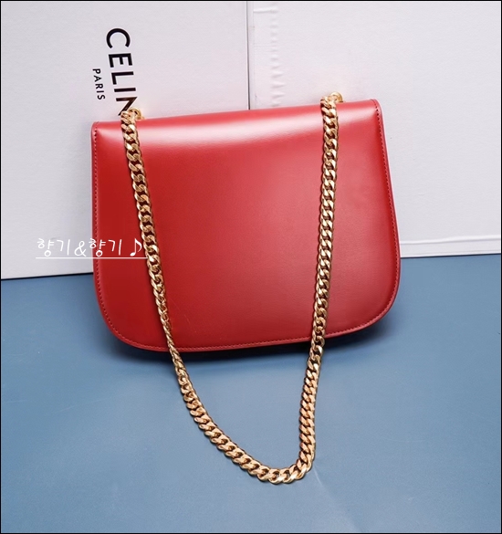 7a58795bfe78ebc520565e2306d69edf_1655284655_0118.jpg 7a58795bfe78ebc520565e2306d69edf_1655284655_0118.jpg