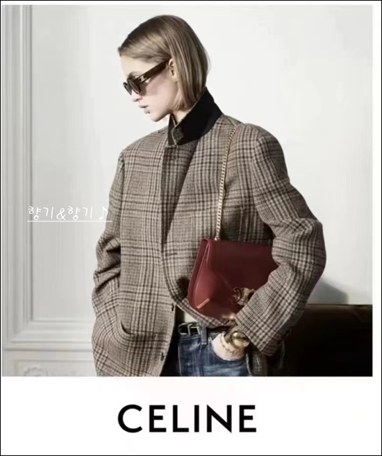 7a58795bfe78ebc520565e2306d69edf_1655284657_9018.jpg 7a58795bfe78ebc520565e2306d69edf_1655284657_9018.jpg