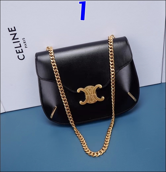 7a58795bfe78ebc520565e2306d69edf_1655284667_6234.jpg 7a58795bfe78ebc520565e2306d69edf_1655284667_6234.jpg