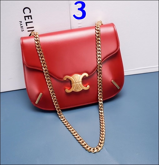 7a58795bfe78ebc520565e2306d69edf_1655284668_0677.jpg 7a58795bfe78ebc520565e2306d69edf_1655284668_0677.jpg