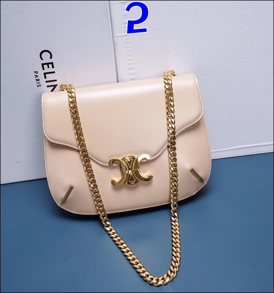 7a58795bfe78ebc520565e2306d69edf_1655284668_4927.jpg 7a58795bfe78ebc520565e2306d69edf_1655284668_4927.jpg