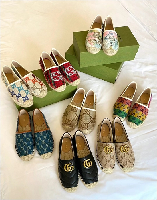 815d4c3cb12bc02b7b835615ed62d72e_1655613025_0029.jpg 815d4c3cb12bc02b7b835615ed62d72e_1655613025_0029.jpg