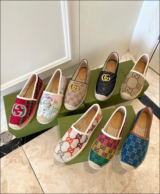 815d4c3cb12bc02b7b835615ed62d72e_1655613030_2478.jpg 815d4c3cb12bc02b7b835615ed62d72e_1655613030_2478.jpg