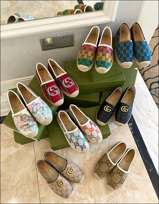 815d4c3cb12bc02b7b835615ed62d72e_1655613030_6294.jpg 815d4c3cb12bc02b7b835615ed62d72e_1655613030_6294.jpg