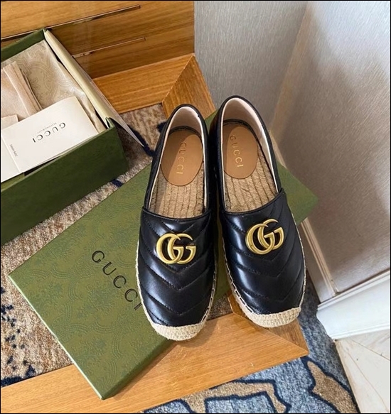 815d4c3cb12bc02b7b835615ed62d72e_1655613037_9973.jpg 815d4c3cb12bc02b7b835615ed62d72e_1655613037_9973.jpg