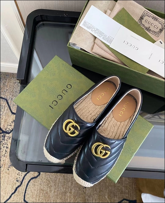 815d4c3cb12bc02b7b835615ed62d72e_1655613038_773.jpg 815d4c3cb12bc02b7b835615ed62d72e_1655613038_773.jpg