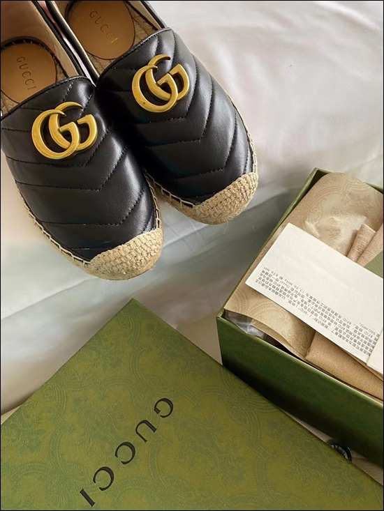 815d4c3cb12bc02b7b835615ed62d72e_1655613039_3862.jpg 815d4c3cb12bc02b7b835615ed62d72e_1655613039_3862.jpg