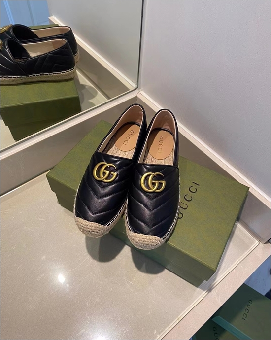 815d4c3cb12bc02b7b835615ed62d72e_1655613040_1733.jpg 815d4c3cb12bc02b7b835615ed62d72e_1655613040_1733.jpg