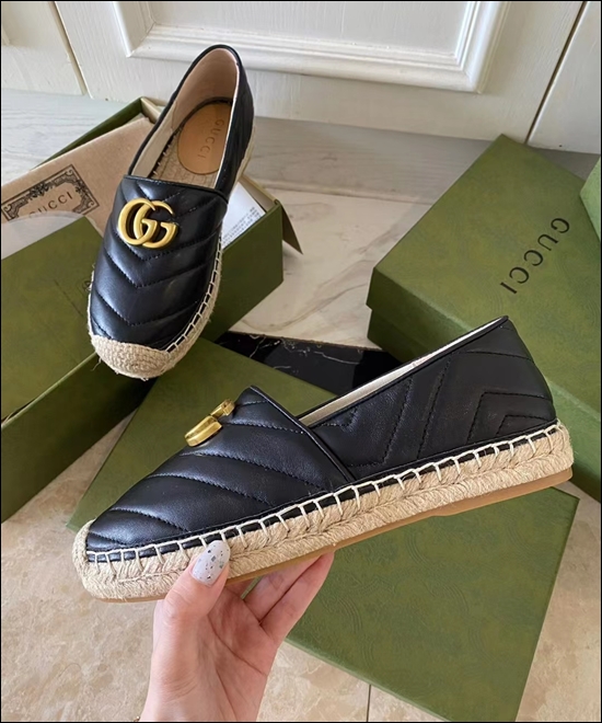 815d4c3cb12bc02b7b835615ed62d72e_1655613040_6748.jpg 815d4c3cb12bc02b7b835615ed62d72e_1655613040_6748.jpg