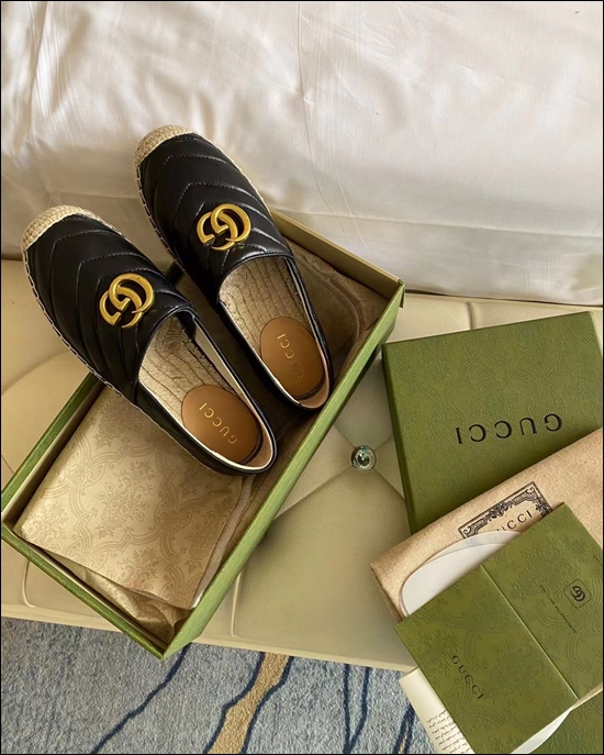 815d4c3cb12bc02b7b835615ed62d72e_1655613041_0574.jpg 815d4c3cb12bc02b7b835615ed62d72e_1655613041_0574.jpg