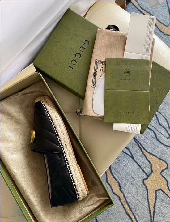 815d4c3cb12bc02b7b835615ed62d72e_1655613041_6907.jpg 815d4c3cb12bc02b7b835615ed62d72e_1655613041_6907.jpg