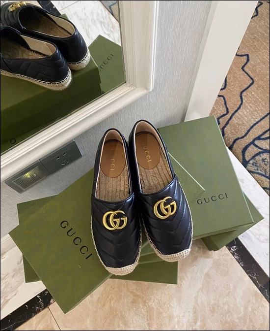 815d4c3cb12bc02b7b835615ed62d72e_1655613041_95.jpg 815d4c3cb12bc02b7b835615ed62d72e_1655613041_95.jpg