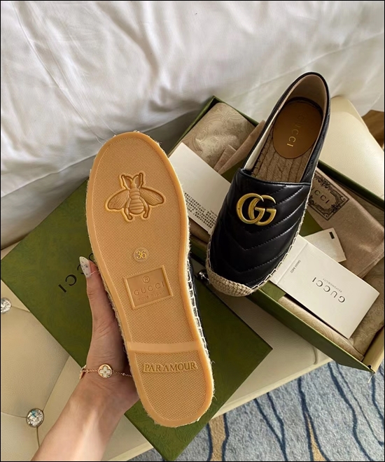 815d4c3cb12bc02b7b835615ed62d72e_1655613042_578.jpg 815d4c3cb12bc02b7b835615ed62d72e_1655613042_578.jpg