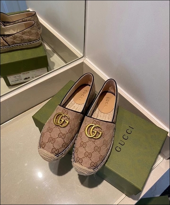 815d4c3cb12bc02b7b835615ed62d72e_1655613052_6415.jpg 815d4c3cb12bc02b7b835615ed62d72e_1655613052_6415.jpg