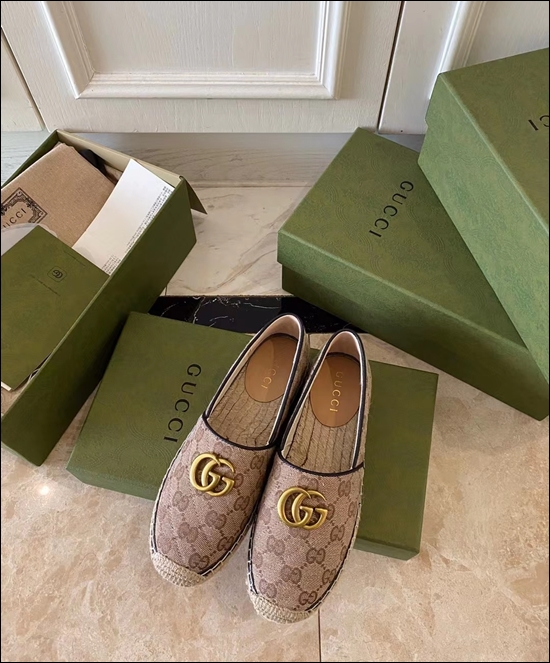 815d4c3cb12bc02b7b835615ed62d72e_1655613053_1815.jpg 815d4c3cb12bc02b7b835615ed62d72e_1655613053_1815.jpg