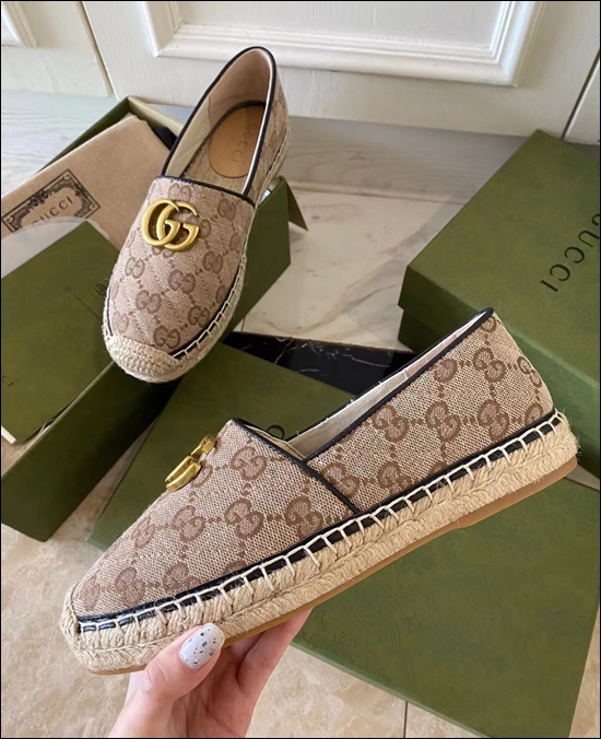 815d4c3cb12bc02b7b835615ed62d72e_1655613053_4443.jpg 815d4c3cb12bc02b7b835615ed62d72e_1655613053_4443.jpg