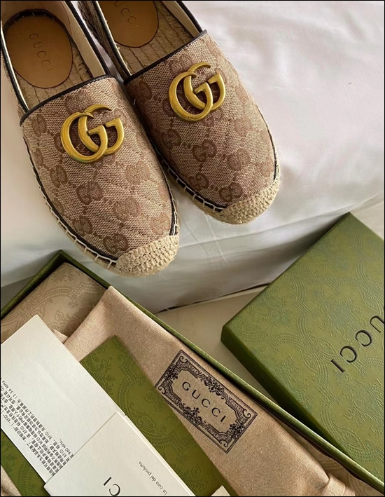 815d4c3cb12bc02b7b835615ed62d72e_1655613054_1555.jpg 815d4c3cb12bc02b7b835615ed62d72e_1655613054_1555.jpg