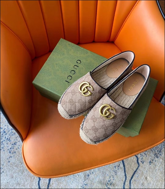 815d4c3cb12bc02b7b835615ed62d72e_1655613054_3689.jpg 815d4c3cb12bc02b7b835615ed62d72e_1655613054_3689.jpg