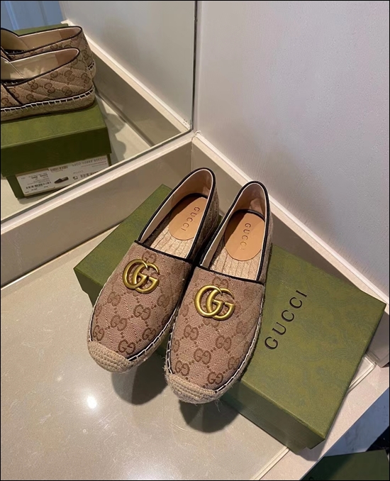 815d4c3cb12bc02b7b835615ed62d72e_1655613054_9254.jpg 815d4c3cb12bc02b7b835615ed62d72e_1655613054_9254.jpg