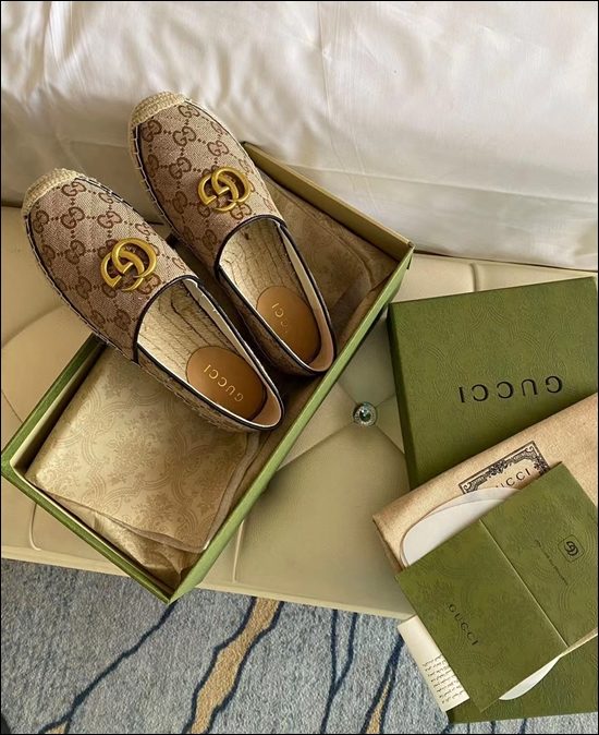 815d4c3cb12bc02b7b835615ed62d72e_1655613055_4807.jpg 815d4c3cb12bc02b7b835615ed62d72e_1655613055_4807.jpg