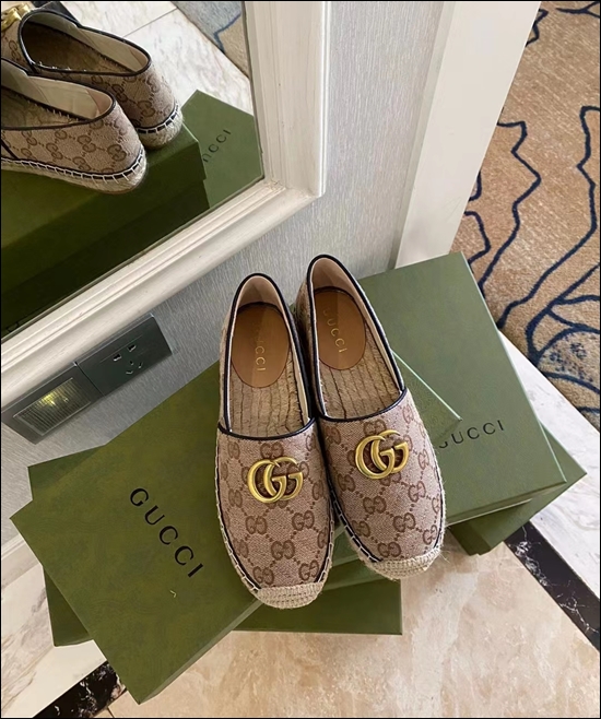 815d4c3cb12bc02b7b835615ed62d72e_1655613056_9193.jpg 815d4c3cb12bc02b7b835615ed62d72e_1655613056_9193.jpg