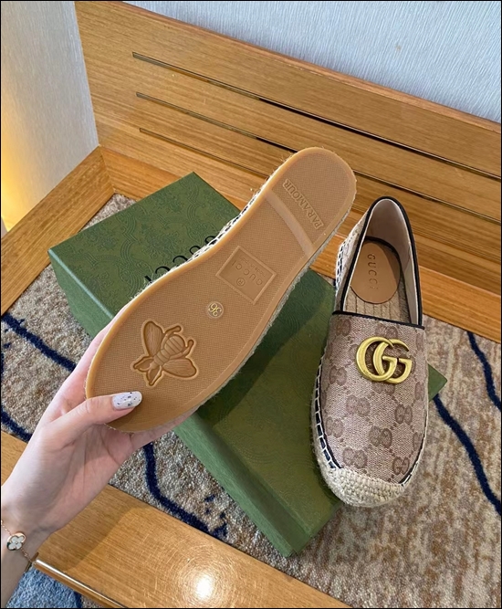 815d4c3cb12bc02b7b835615ed62d72e_1655613057_215.jpg 815d4c3cb12bc02b7b835615ed62d72e_1655613057_215.jpg