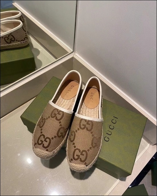 815d4c3cb12bc02b7b835615ed62d72e_1655613062_0608.jpg 815d4c3cb12bc02b7b835615ed62d72e_1655613062_0608.jpg