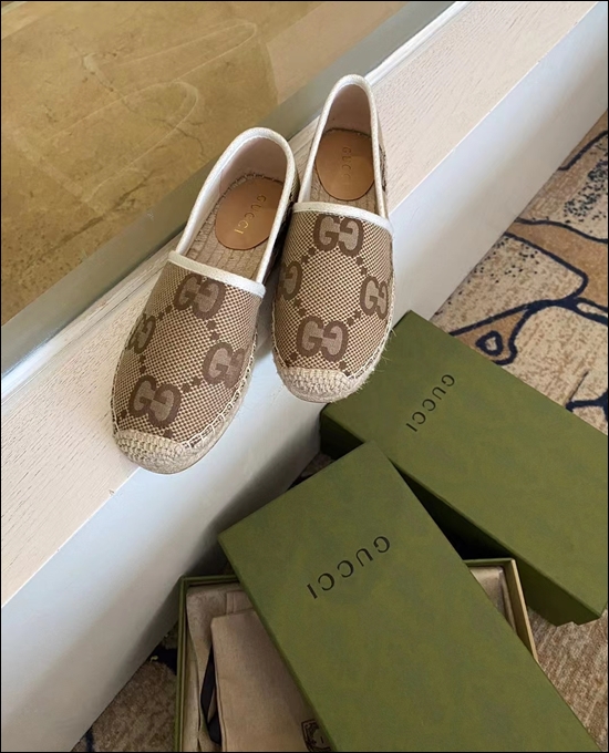 815d4c3cb12bc02b7b835615ed62d72e_1655613062_3397.jpg 815d4c3cb12bc02b7b835615ed62d72e_1655613062_3397.jpg