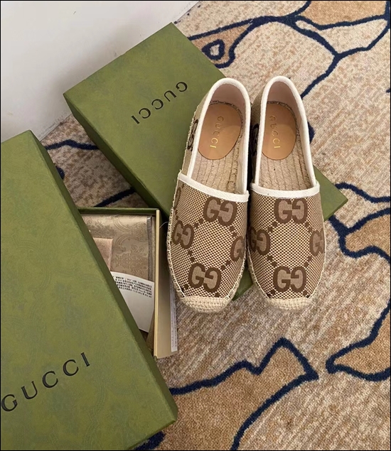 815d4c3cb12bc02b7b835615ed62d72e_1655613062_9411.jpg 815d4c3cb12bc02b7b835615ed62d72e_1655613062_9411.jpg