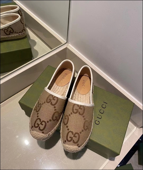 815d4c3cb12bc02b7b835615ed62d72e_1655613063_5634.jpg 815d4c3cb12bc02b7b835615ed62d72e_1655613063_5634.jpg