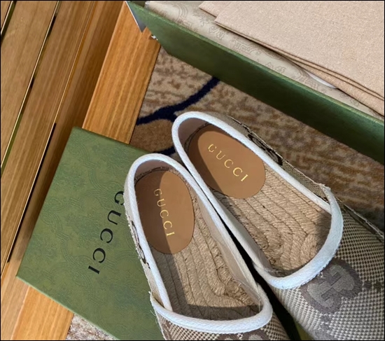 815d4c3cb12bc02b7b835615ed62d72e_1655613063_8055.jpg 815d4c3cb12bc02b7b835615ed62d72e_1655613063_8055.jpg