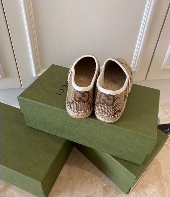 815d4c3cb12bc02b7b835615ed62d72e_1655613064_4257.jpg 815d4c3cb12bc02b7b835615ed62d72e_1655613064_4257.jpg