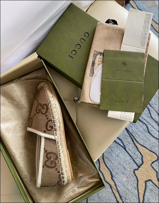 815d4c3cb12bc02b7b835615ed62d72e_1655613065_0139.jpg 815d4c3cb12bc02b7b835615ed62d72e_1655613065_0139.jpg