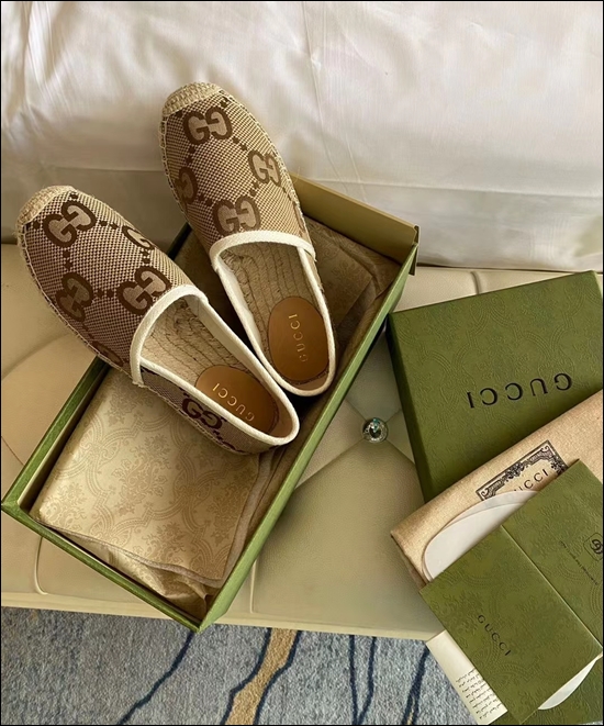 815d4c3cb12bc02b7b835615ed62d72e_1655613065_2882.jpg 815d4c3cb12bc02b7b835615ed62d72e_1655613065_2882.jpg