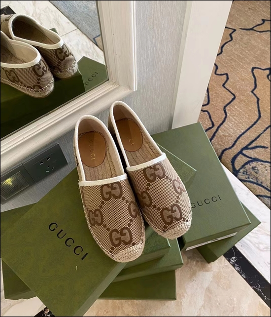 815d4c3cb12bc02b7b835615ed62d72e_1655613065_5784.jpg 815d4c3cb12bc02b7b835615ed62d72e_1655613065_5784.jpg