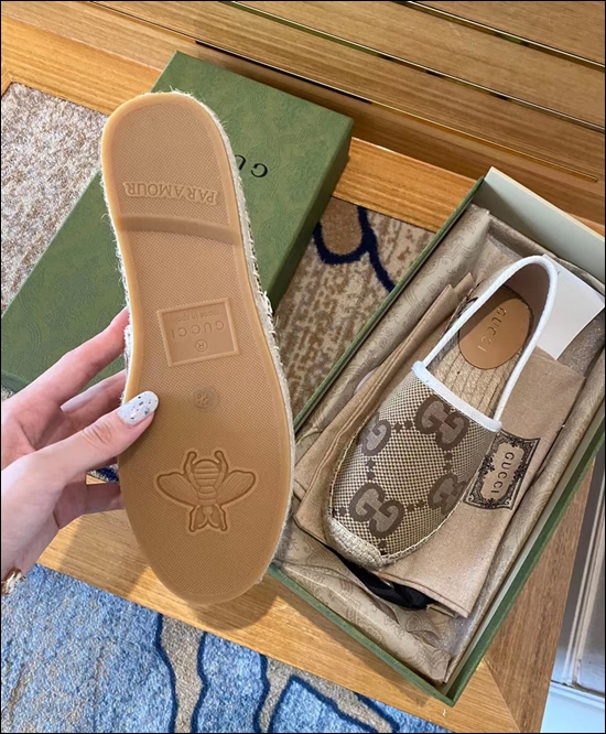 815d4c3cb12bc02b7b835615ed62d72e_1655613066_2706.jpg 815d4c3cb12bc02b7b835615ed62d72e_1655613066_2706.jpg