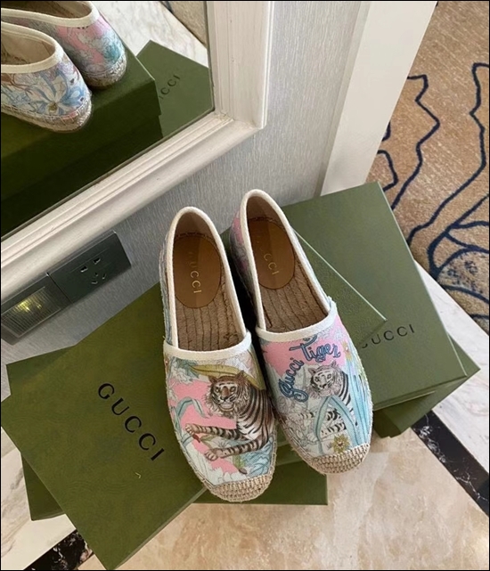 815d4c3cb12bc02b7b835615ed62d72e_1655613074_0456.jpg 815d4c3cb12bc02b7b835615ed62d72e_1655613074_0456.jpg