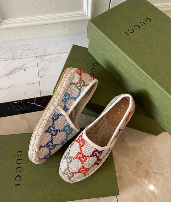 815d4c3cb12bc02b7b835615ed62d72e_1655613075_2014.jpg 815d4c3cb12bc02b7b835615ed62d72e_1655613075_2014.jpg