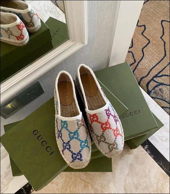 815d4c3cb12bc02b7b835615ed62d72e_1655613076_062.jpg 815d4c3cb12bc02b7b835615ed62d72e_1655613076_062.jpg