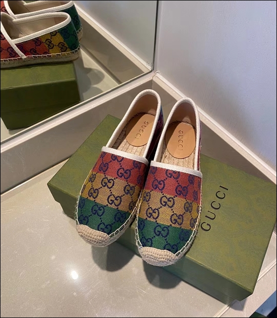 815d4c3cb12bc02b7b835615ed62d72e_1655613076_6963.jpg 815d4c3cb12bc02b7b835615ed62d72e_1655613076_6963.jpg