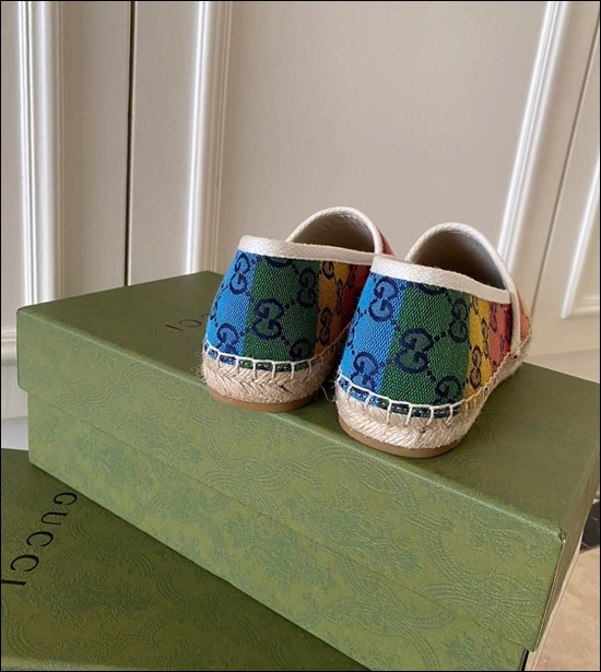 815d4c3cb12bc02b7b835615ed62d72e_1655613076_9104.jpg 815d4c3cb12bc02b7b835615ed62d72e_1655613076_9104.jpg